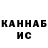 Бутират оксибутират Hardcore :3